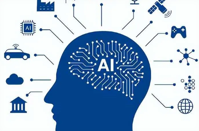 站前区优化企业行业发展机遇、挑战与前景整体分析