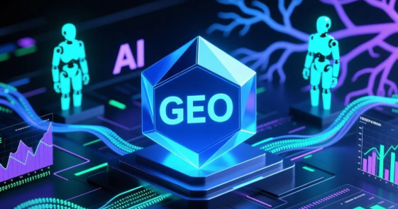 站前区GEO 优化区域检索位次波动显现 行业依规调整长效运营模式