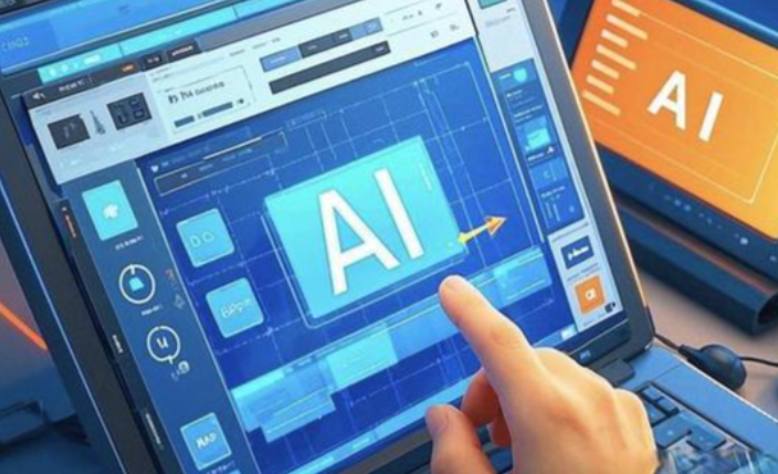 站前区GEO优化重构分类盘点逻辑：AI时代信息治理与价值转化的新范式
