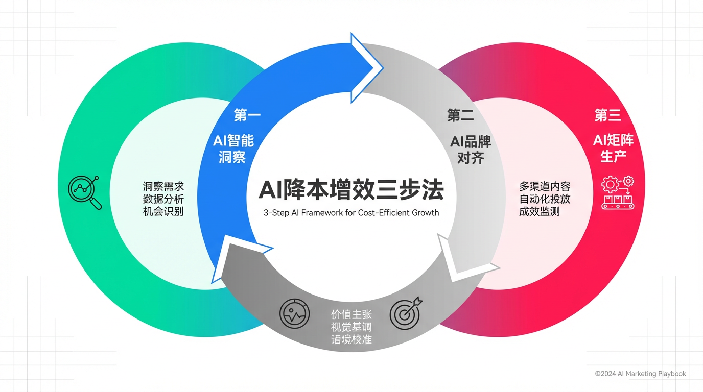 站前区企业必看：不用扩招招人，AI就能帮门店降本增收