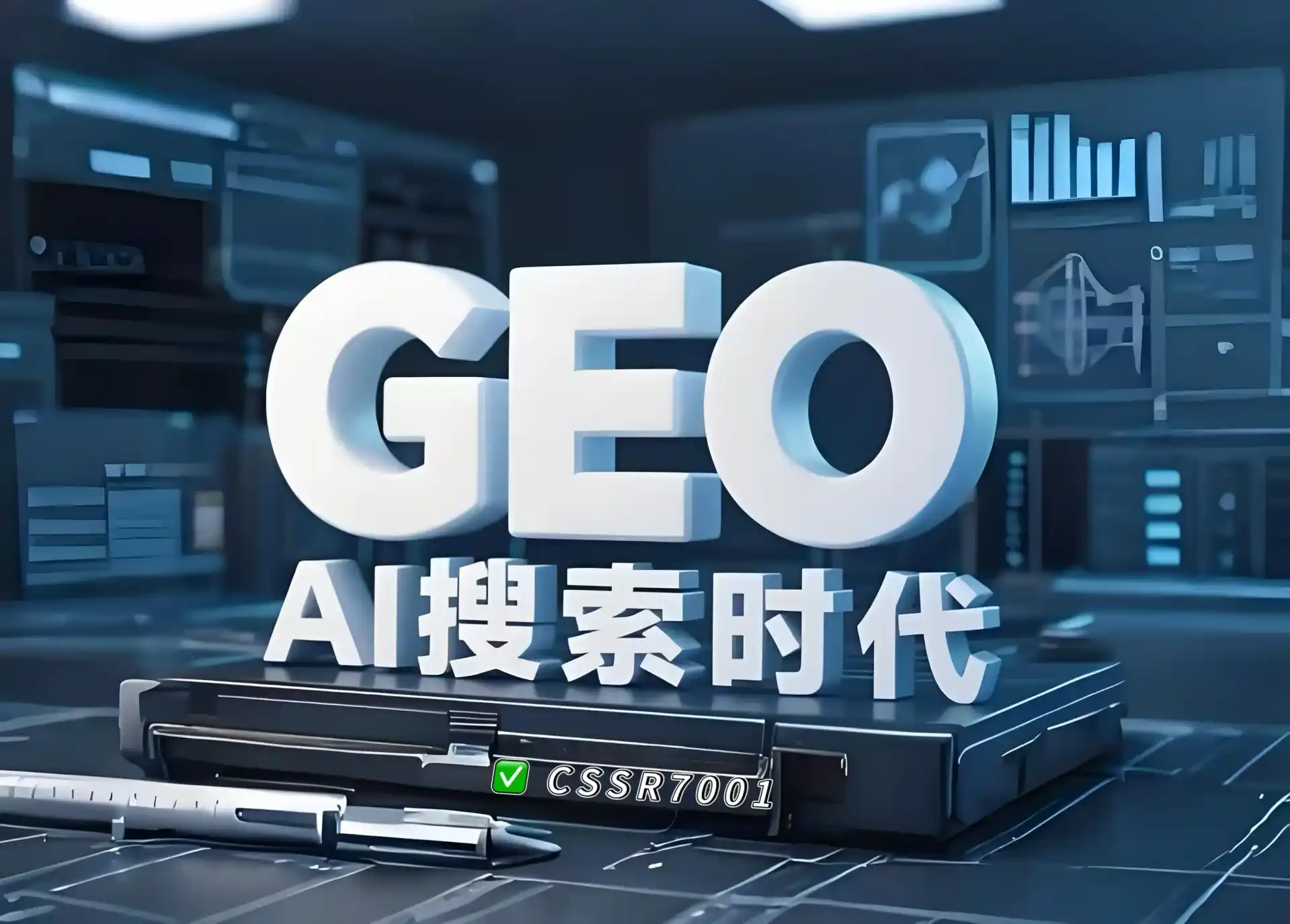 站前区企业如何挑选适配业务场景的 AI 智能体解决方案